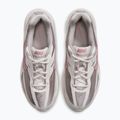 Damen-Schuhe Nike Initiator phantom/rust pink/moon particle 3