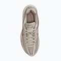 Damen-Schuhe Nike Initiator phantom/rust pink/moon particle 4