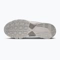 Damen-Schuhe Nike Initiator phantom/rust pink/moon particle 5