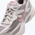 Damen-Schuhe Nike Initiator phantom/rust pink/moon particle 6