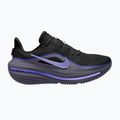 Laufschuhe für Damen Nike Winflo 12 black/gridiron/purple pulse