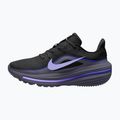 Laufschuhe für Damen Nike Winflo 12 black/gridiron/purple pulse 2