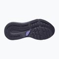 Laufschuhe für Damen Nike Winflo 12 black/gridiron/purple pulse 3