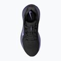 Laufschuhe für Damen Nike Winflo 12 black/gridiron/purple pulse 4