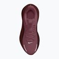 Laufschuhe für Damen Nike Winflo 12 GORE-TEX pink smoke/mystic dates/reflective silver 3