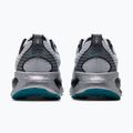 Herren-Laufschuhe Nike Vomero 18 football grey/metallic cool grey/black 2