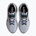 Herren-Laufschuhe Nike Vomero 18 football grey/metallic cool grey/black 3