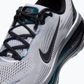Herren-Laufschuhe Nike Vomero 18 football grey/metallic cool grey/black 5