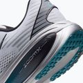Herren-Laufschuhe Nike Vomero 18 football grey/metallic cool grey/black 6