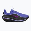 Laufschuhe für Damen Nike Winflo 12 GORE-TEX persian violet/purple pulse/true berry