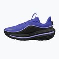 Laufschuhe für Damen Nike Winflo 12 GORE-TEX persian violet/purple pulse/true berry 2