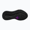 Laufschuhe für Damen Nike Winflo 12 GORE-TEX persian violet/purple pulse/true berry 3