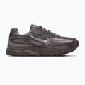 Damen-Schuhe Nike Initiator cave stone/enigma stone
