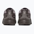 Damen-Schuhe Nike Initiator cave stone/enigma stone 2