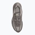 Damen-Schuhe Nike Initiator cave stone/enigma stone 3
