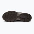 Damen-Schuhe Nike Initiator cave stone/enigma stone 4