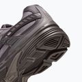 Damen-Schuhe Nike Initiator cave stone/enigma stone 6