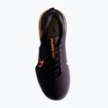 Herren Trainingsschuhe Nike Air Max Alpha Trainer 6 off noir/medium ash/total orange 2