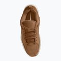 Herren Trainingsschuhe Nike Air Monarch SE cacao wow/gum med brown/cacao wow 2