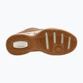 Herren Trainingsschuhe Nike Air Monarch SE cacao wow/gum med brown/cacao wow 3