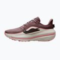 Herren-Laufschuhe Nike Winflo 12 light boulder/light redwood/velvet brown 2
