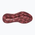 Herren-Laufschuhe Nike Winflo 12 light boulder/light redwood/velvet brown 3
