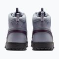 Herren Schuhe Nike Court Vision Mid SE wolf grey/iron grey/black/mahogany 2