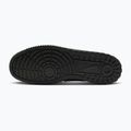 Herren Schuhe Nike Court Vision Mid SE wolf grey/iron grey/black/mahogany 4