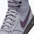 Herren Schuhe Nike Court Vision Mid SE wolf grey/iron grey/black/mahogany 5
