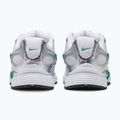 Herren Schuhe Nike V5 RNR white/metallic silver/metallic pewter 2