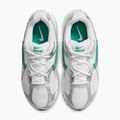 Herren Schuhe Nike V5 RNR white/metallic silver/metallic pewter 3