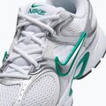 Herren Schuhe Nike V5 RNR white/metallic silver/metallic pewter 5
