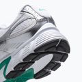 Herren Schuhe Nike V5 RNR white/metallic silver/metallic pewter 6