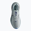 Herren-Laufschuhe Nike Structure 26 Grey Mist/Smokey Blue/Racer Blue/Black 2