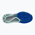 Herren-Laufschuhe Nike Structure 26 Grey Mist/Smokey Blue/Racer Blue/Black 3