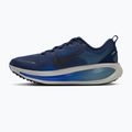 Herren-Laufschuhe Nike Vomero 18 midnight navy/racer blue/black 2