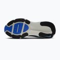 Herren-Laufschuhe Nike Vomero 18 midnight navy/racer blue/black 3