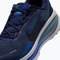 Herren-Laufschuhe Nike Vomero 18 midnight navy/racer blue/black 5