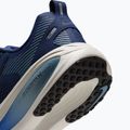 Herren-Laufschuhe Nike Vomero 18 midnight navy/racer blue/black 6