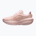 Laufschuhe für Damen Nike Winflo 12 orange pearl/silt red/desert berry 2