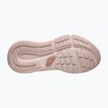 Laufschuhe für Damen Nike Winflo 12 orange pearl/silt red/desert berry 3