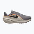 Herren-Laufschuhe Nike Downshifter 14 medium ash/cream Ii/total orange/black