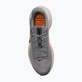 Herren-Laufschuhe Nike Downshifter 14 medium ash/cream Ii/total orange/black 4
