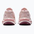 Laufschuhe für Damen Nike Journey Run orange pearl/rust pink/sail/pink smoke 2