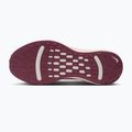 Laufschuhe für Damen Nike Journey Run orange pearl/rust pink/sail/pink smoke 4