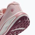 Laufschuhe für Damen Nike Journey Run orange pearl/rust pink/sail/pink smoke 6