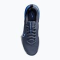 Herren Trainingsschuhe Nike Air Max Alpha Trainer 6 new slate/gridiron/light photo blue 2