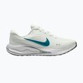 Herren-Laufschuhe Nike Journey Run summit white/black/bright spruce