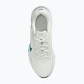 Herren-Laufschuhe Nike Journey Run summit white/black/bright spruce 2