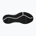 Herren-Laufschuhe Nike Journey Run summit white/black/bright spruce 3